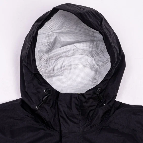 Rare Color The North Face Venture 2 Jacket